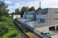 Jõe 6 elupuud 2